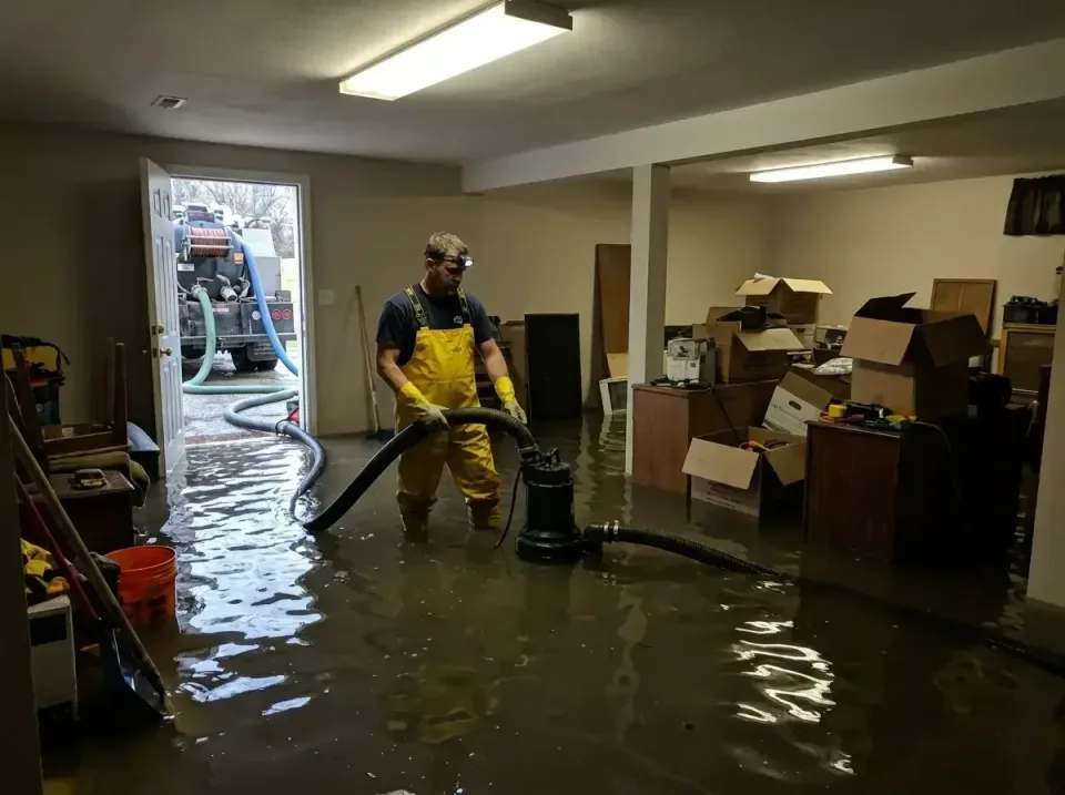 basement-burst-pipe-flooding-a-001 — frequently asked questions, 24-Hour Water Damage Restoration Services in Hopewell, VA